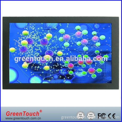Open frame lcd monitor ATM machine, airplanes,personal or commercial vehicles